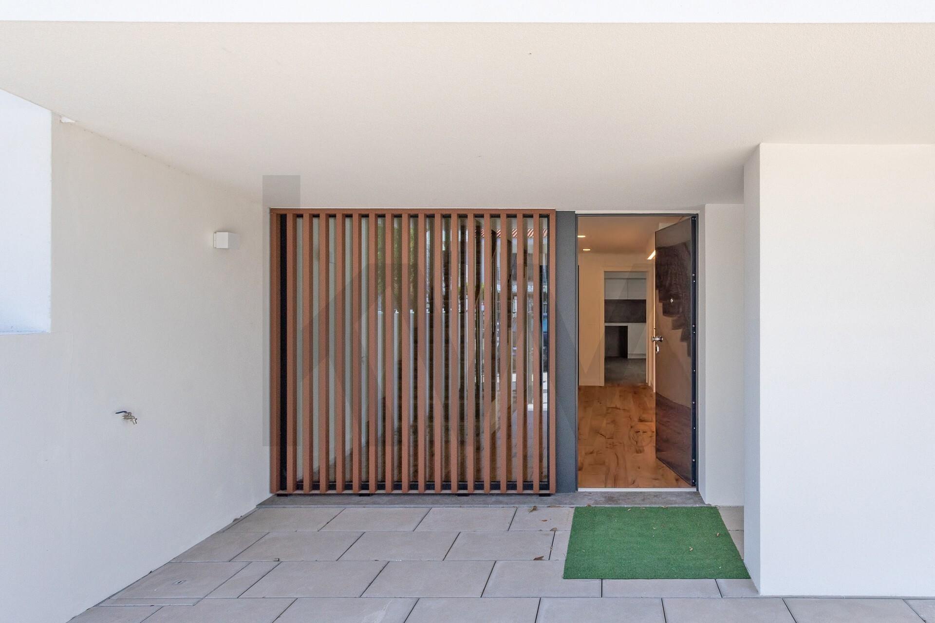 Enterprise Enterprise