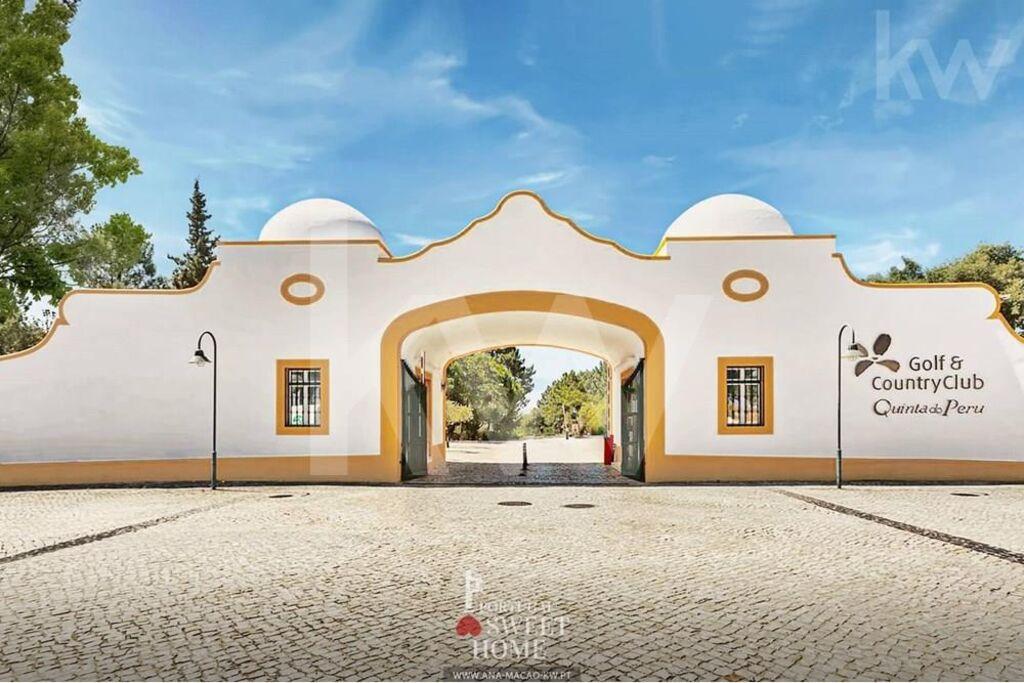 Enterprise Enterprise