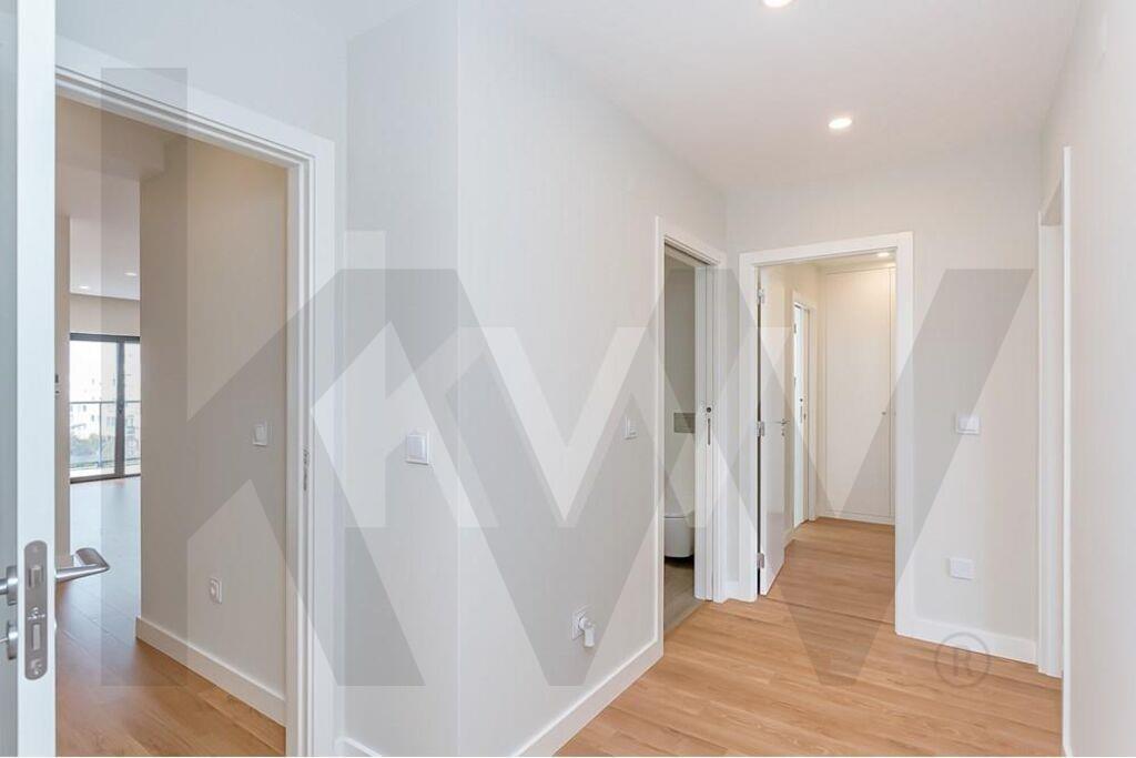 Enterprise Enterprise