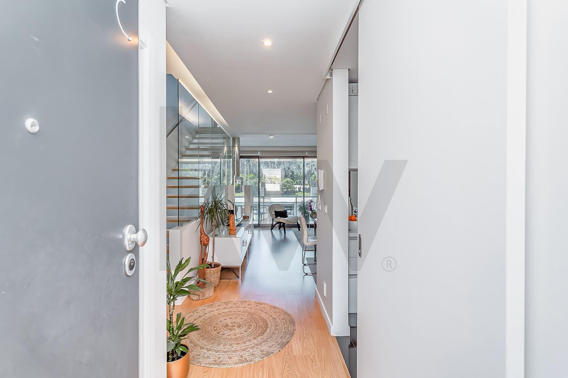 Enterprise Enterprise