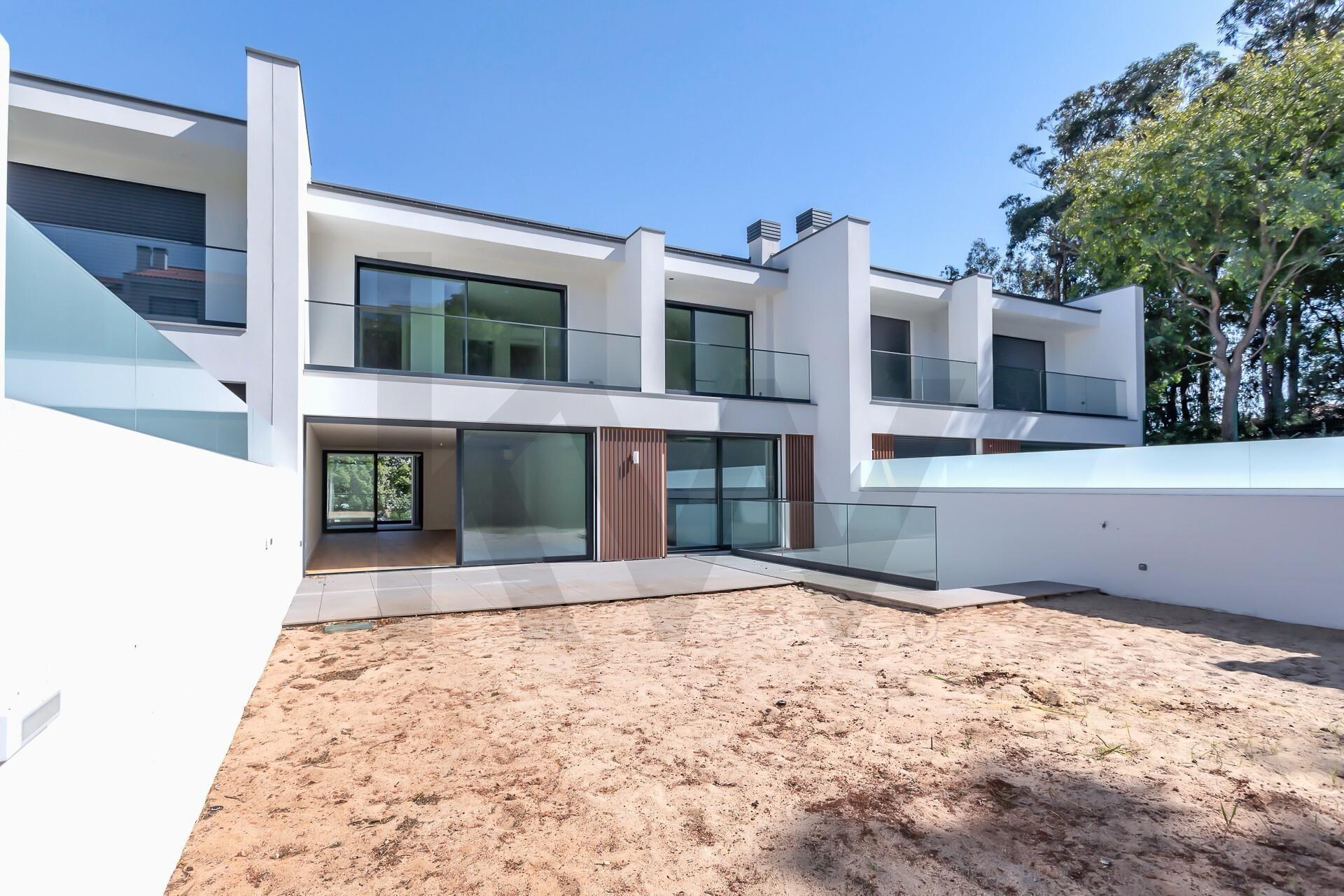 Enterprise Enterprise