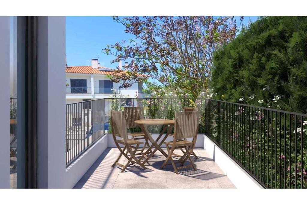 Enterprise Enterprise