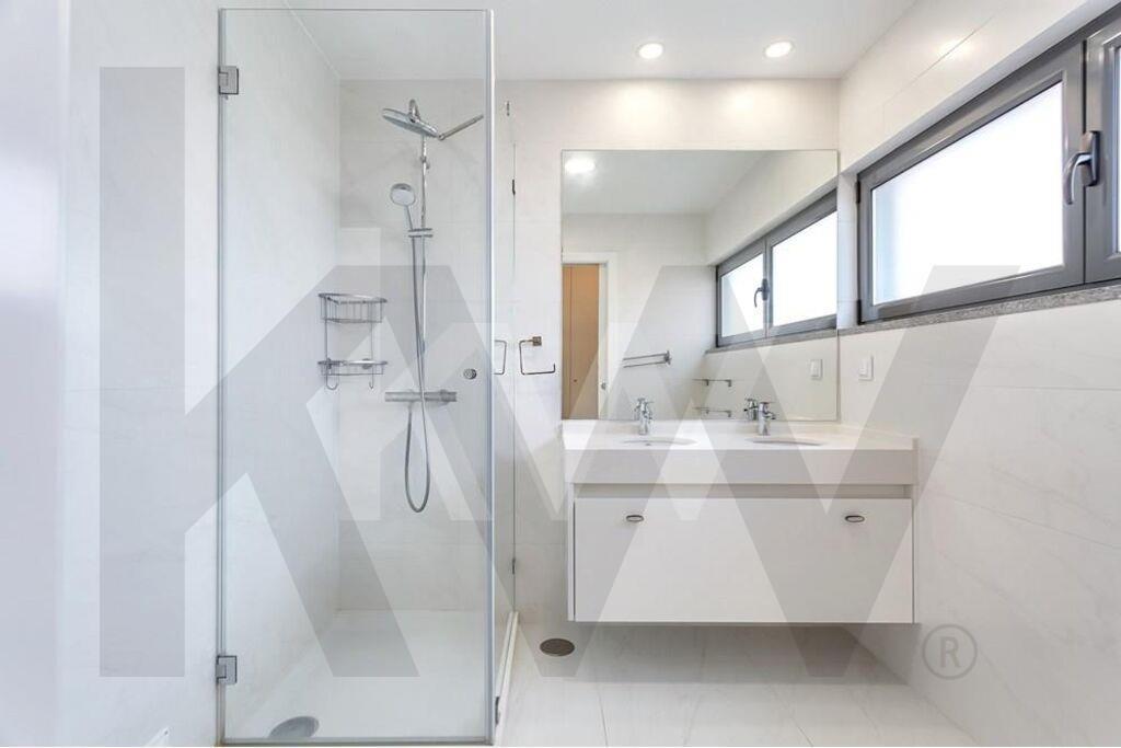 Enterprise Enterprise