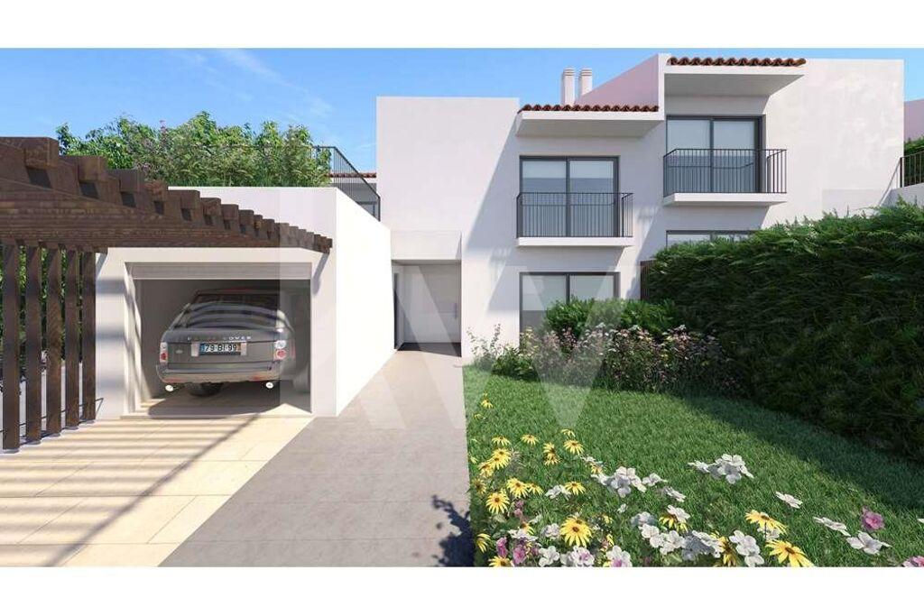 Enterprise Enterprise