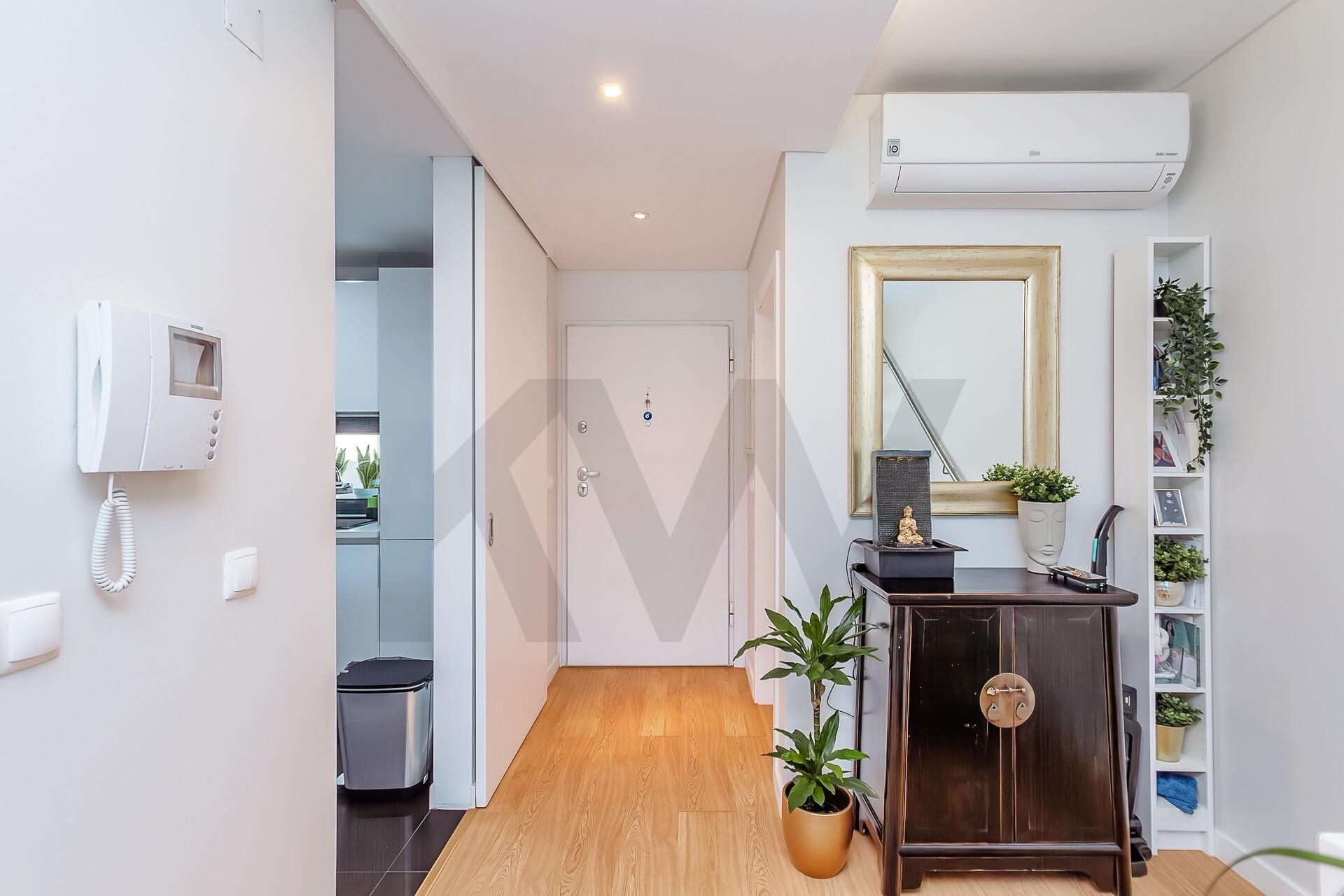 Enterprise Enterprise