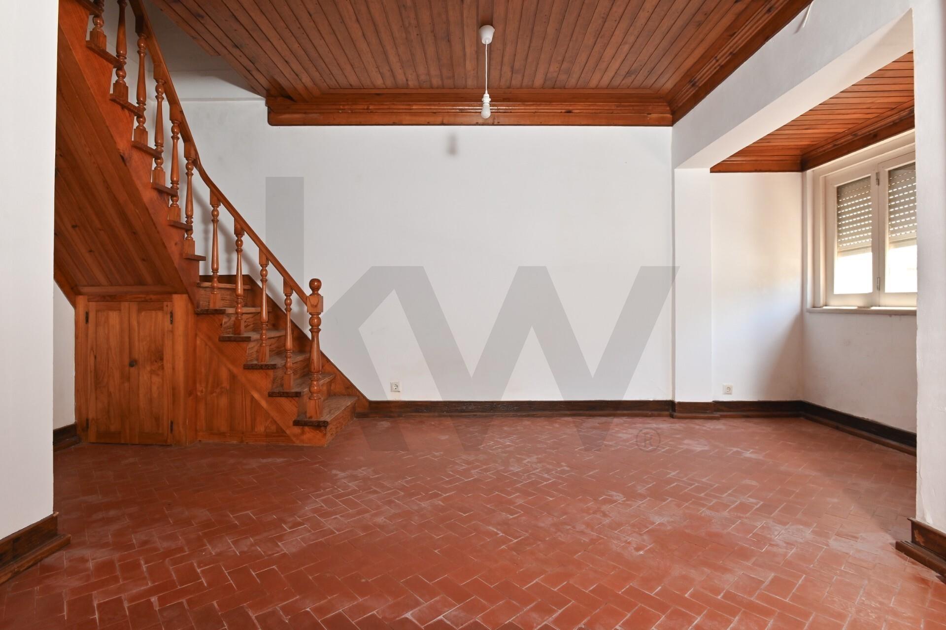 Enterprise Enterprise