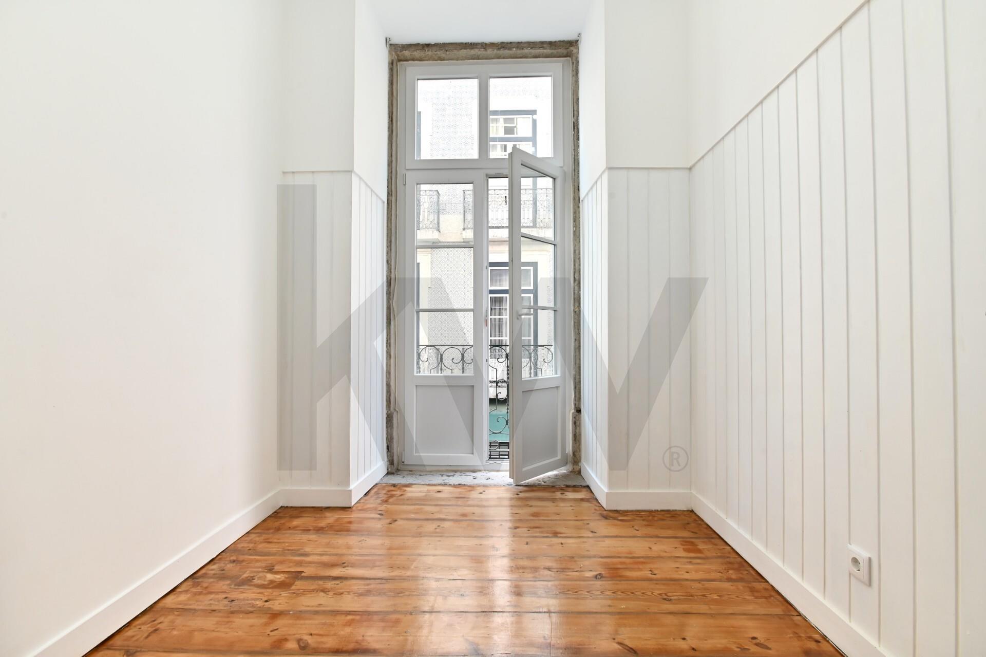 Enterprise Enterprise