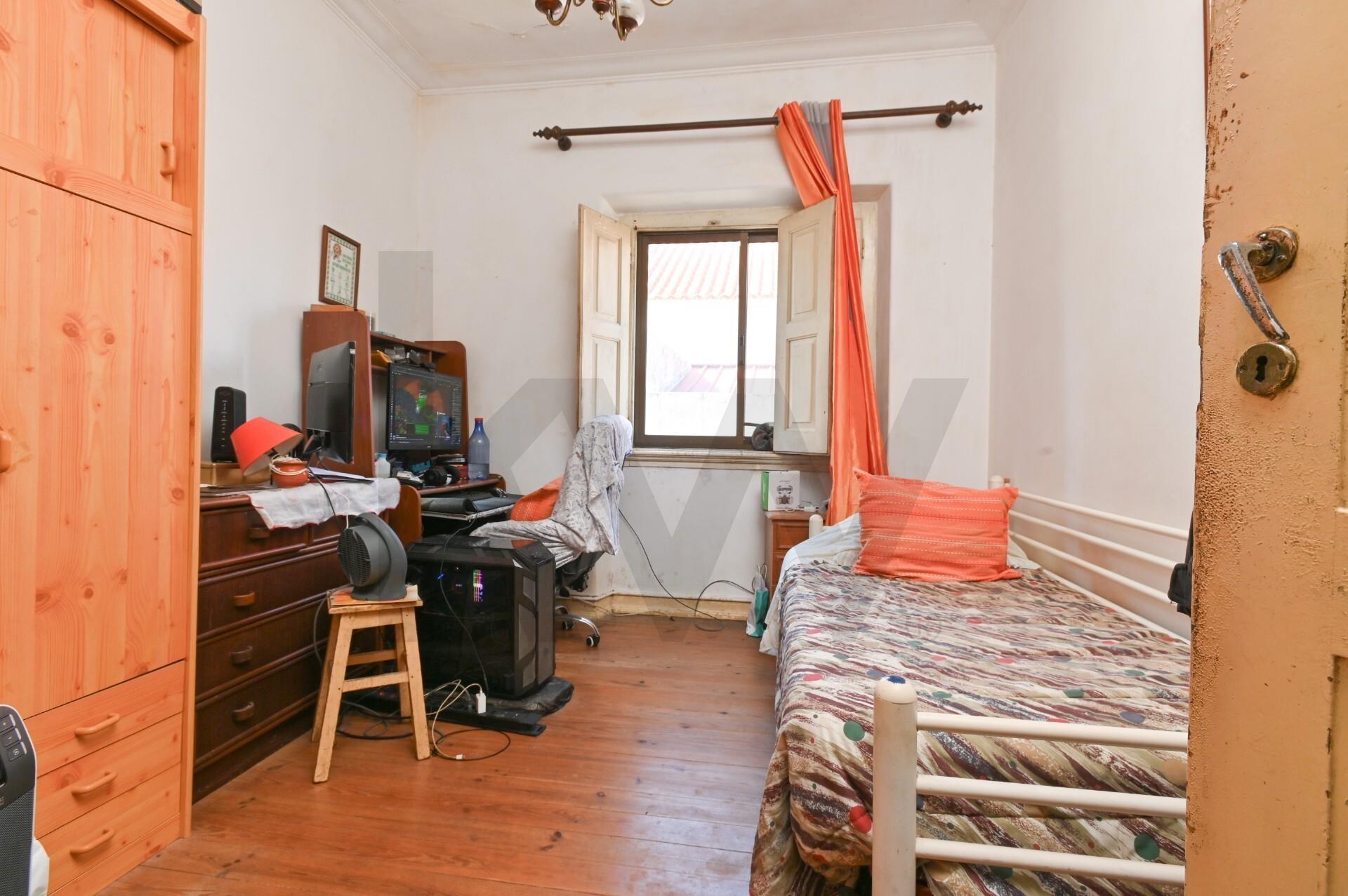 Enterprise Enterprise