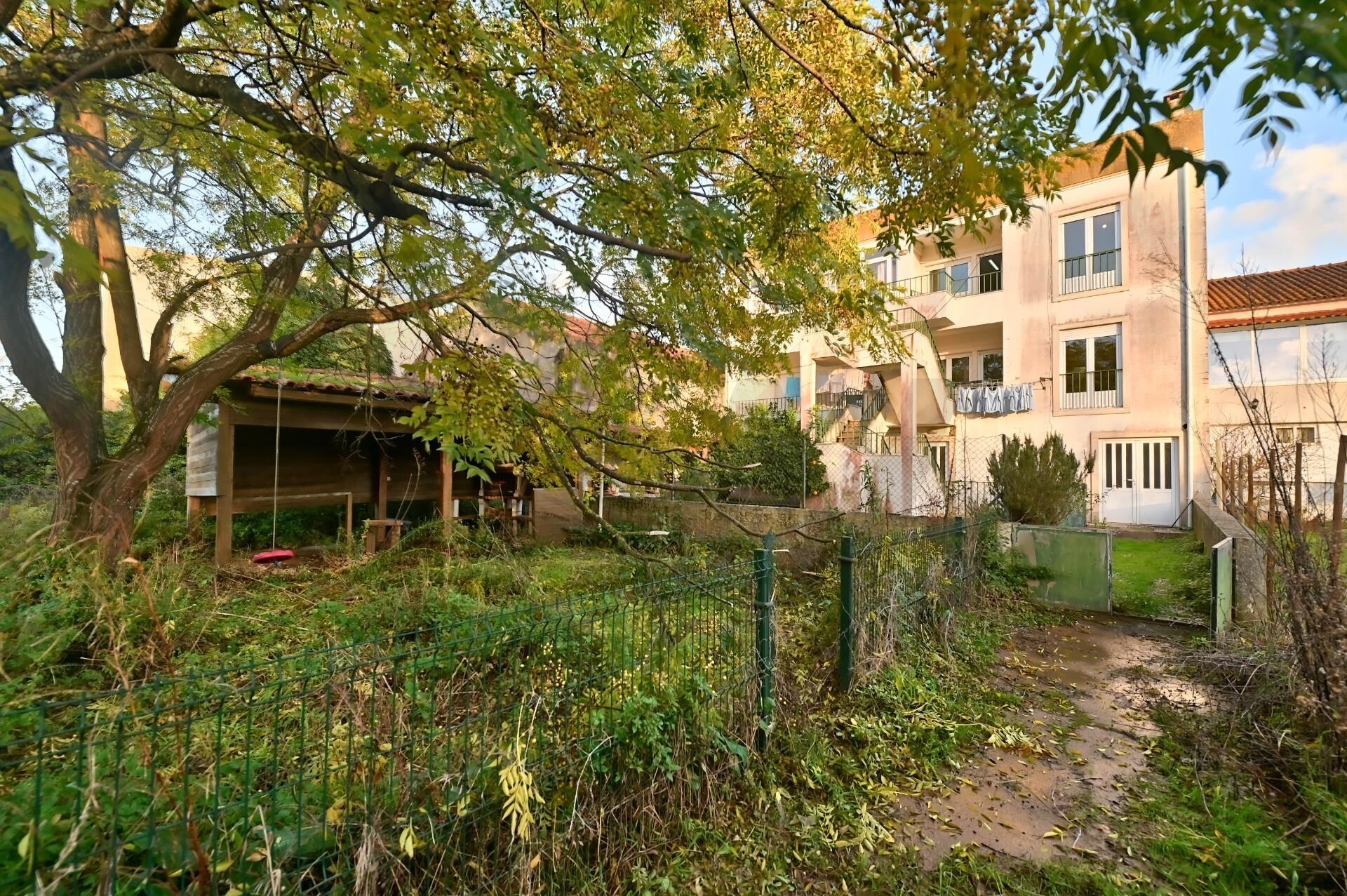 Enterprise Enterprise