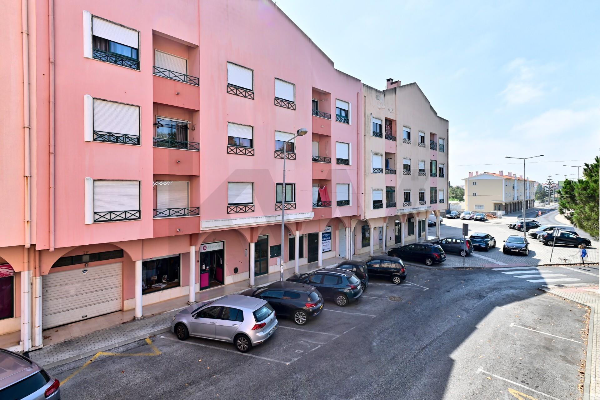 Enterprise Enterprise