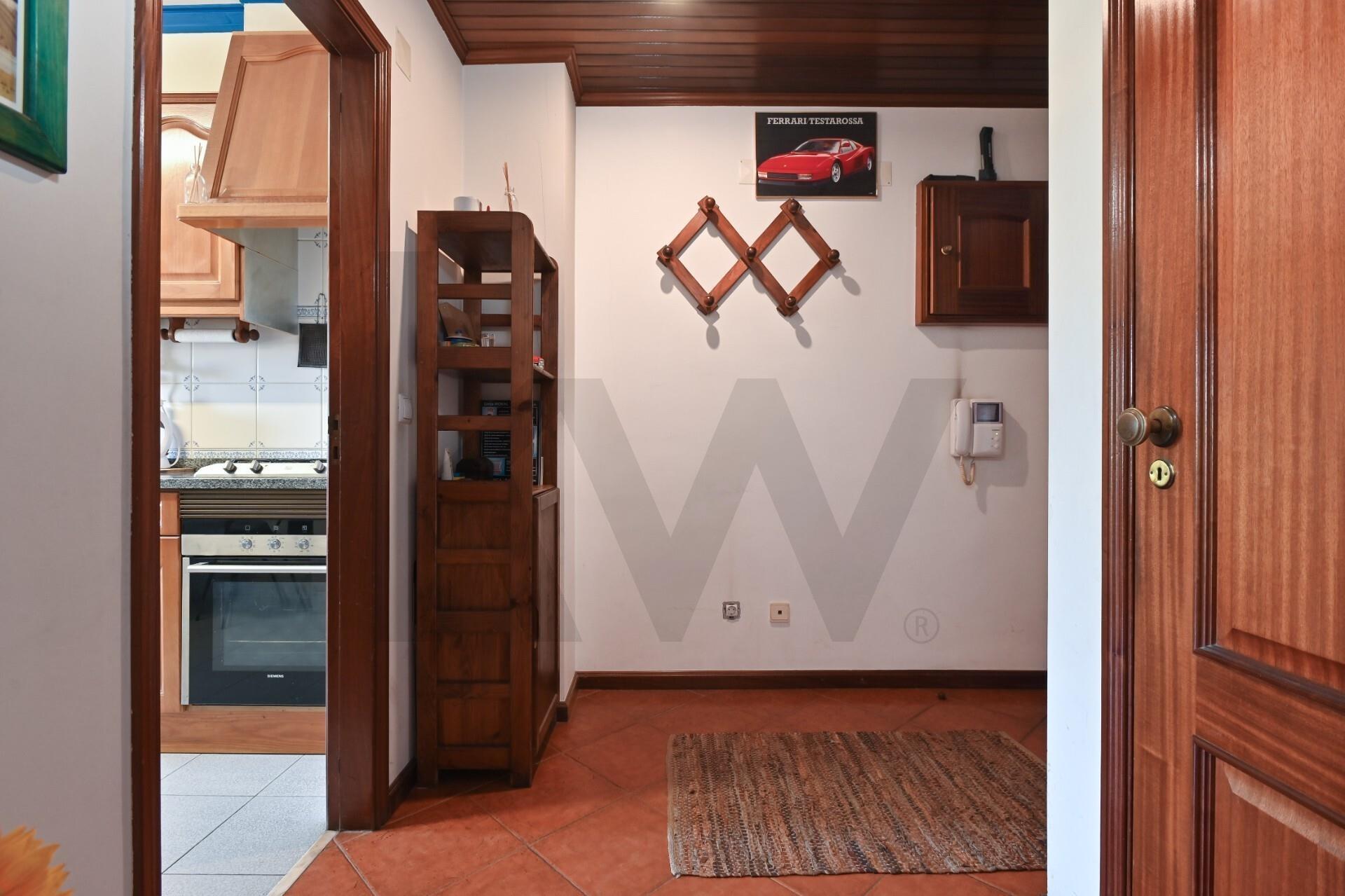 Enterprise Enterprise