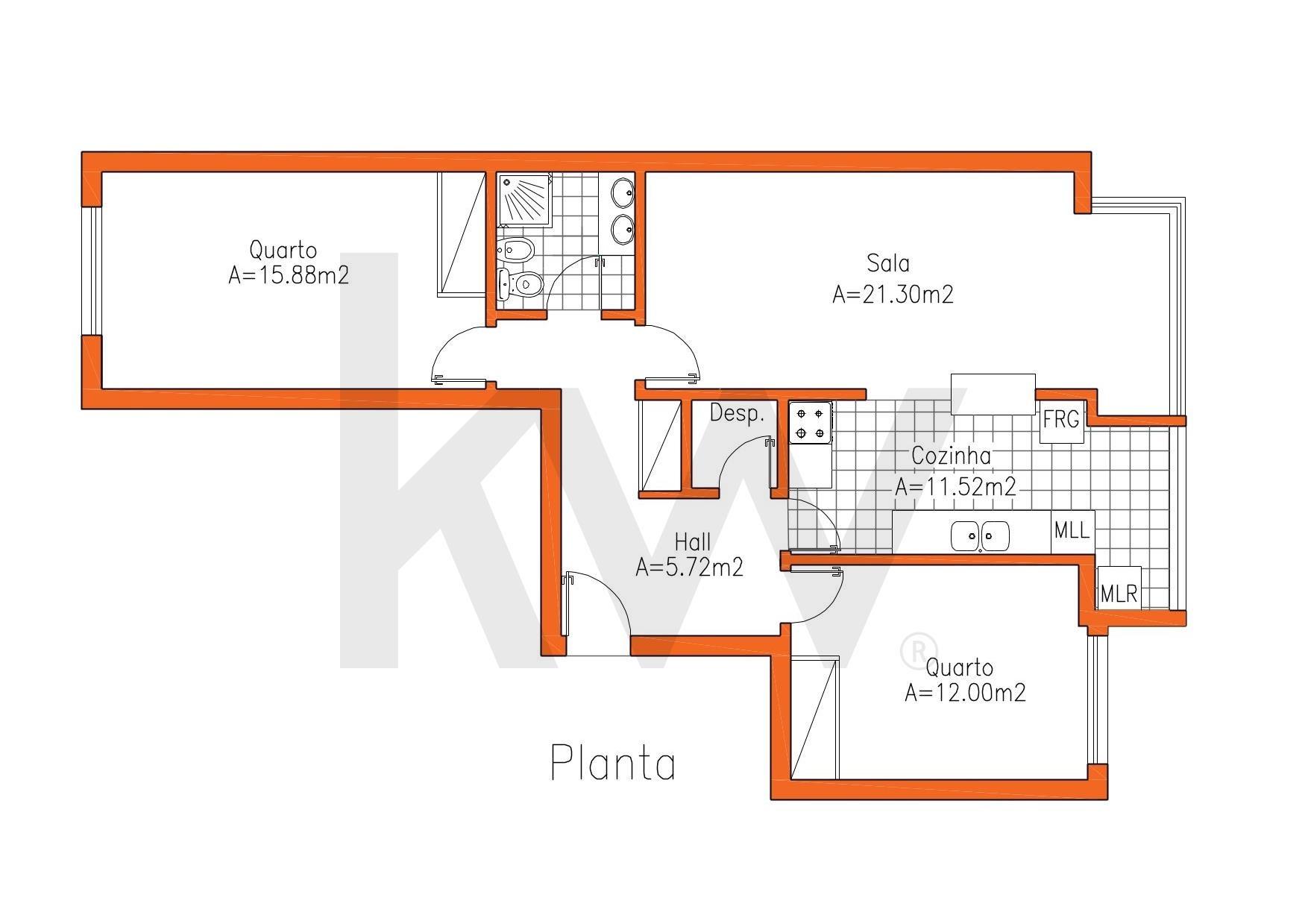 Enterprise Enterprise