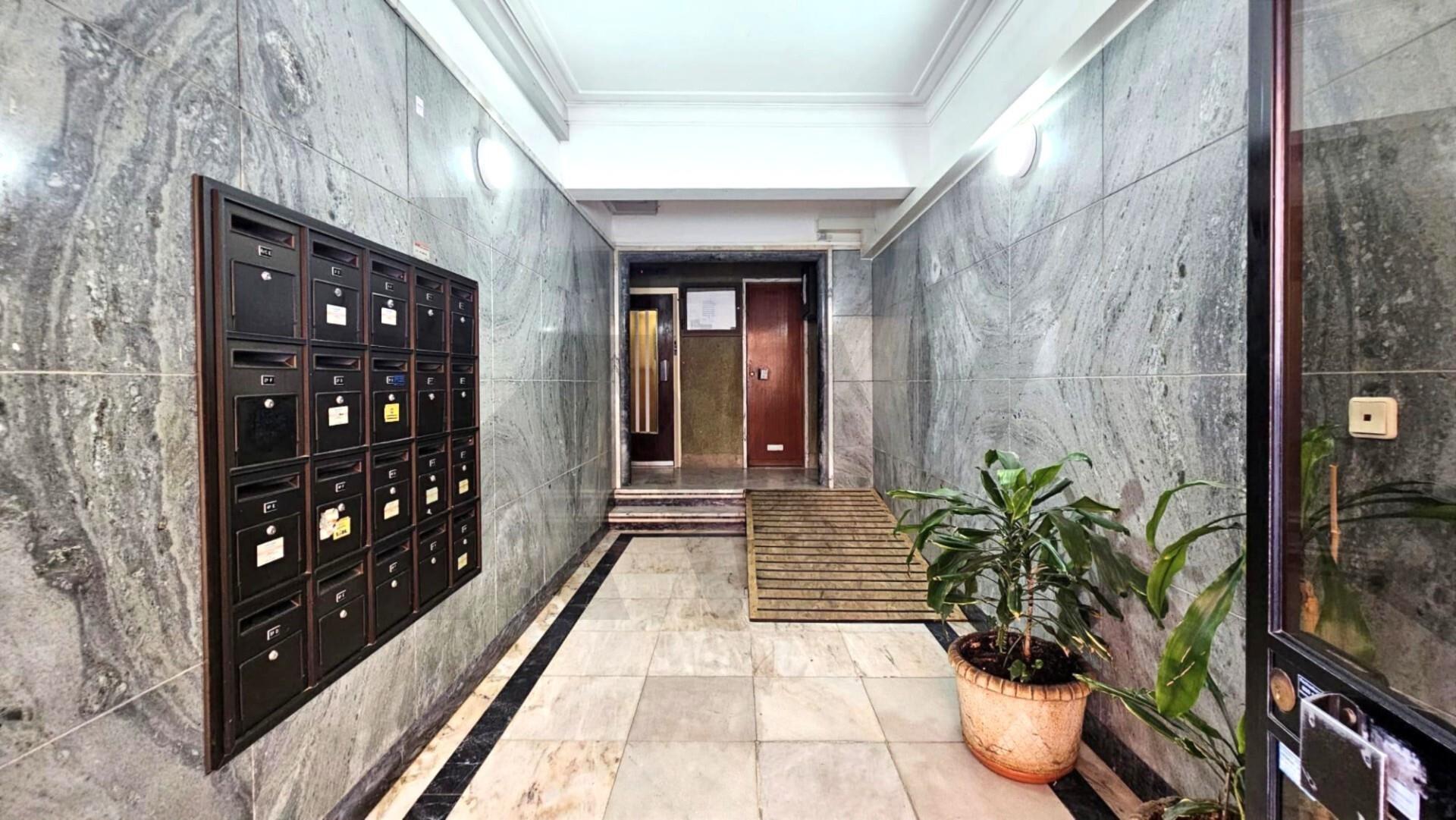 Enterprise Enterprise