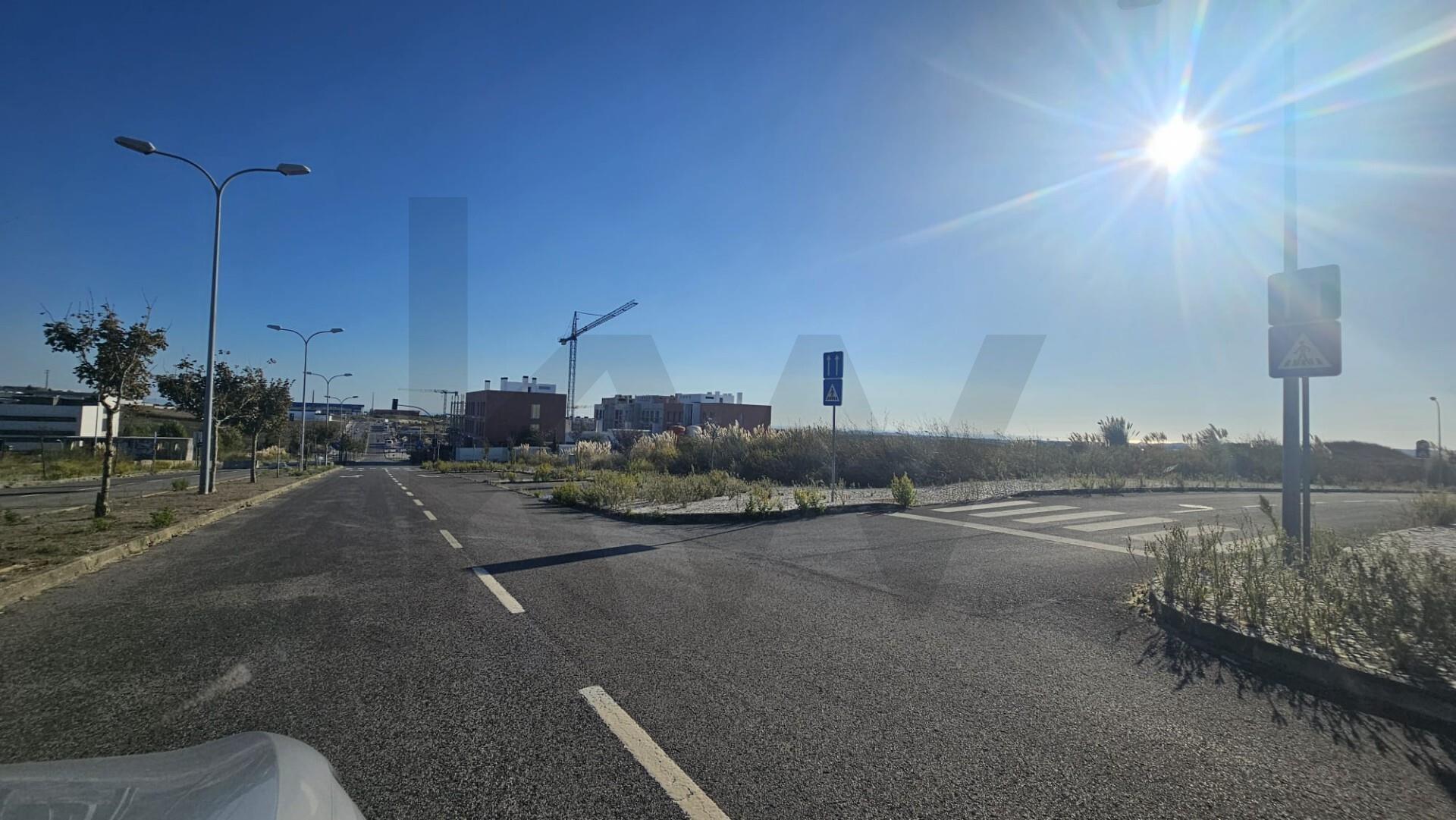 Enterprise Enterprise