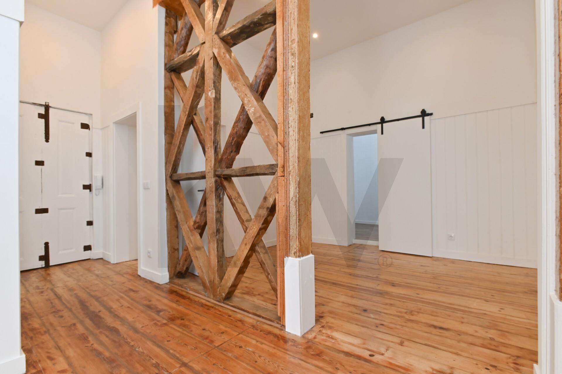 Enterprise Enterprise