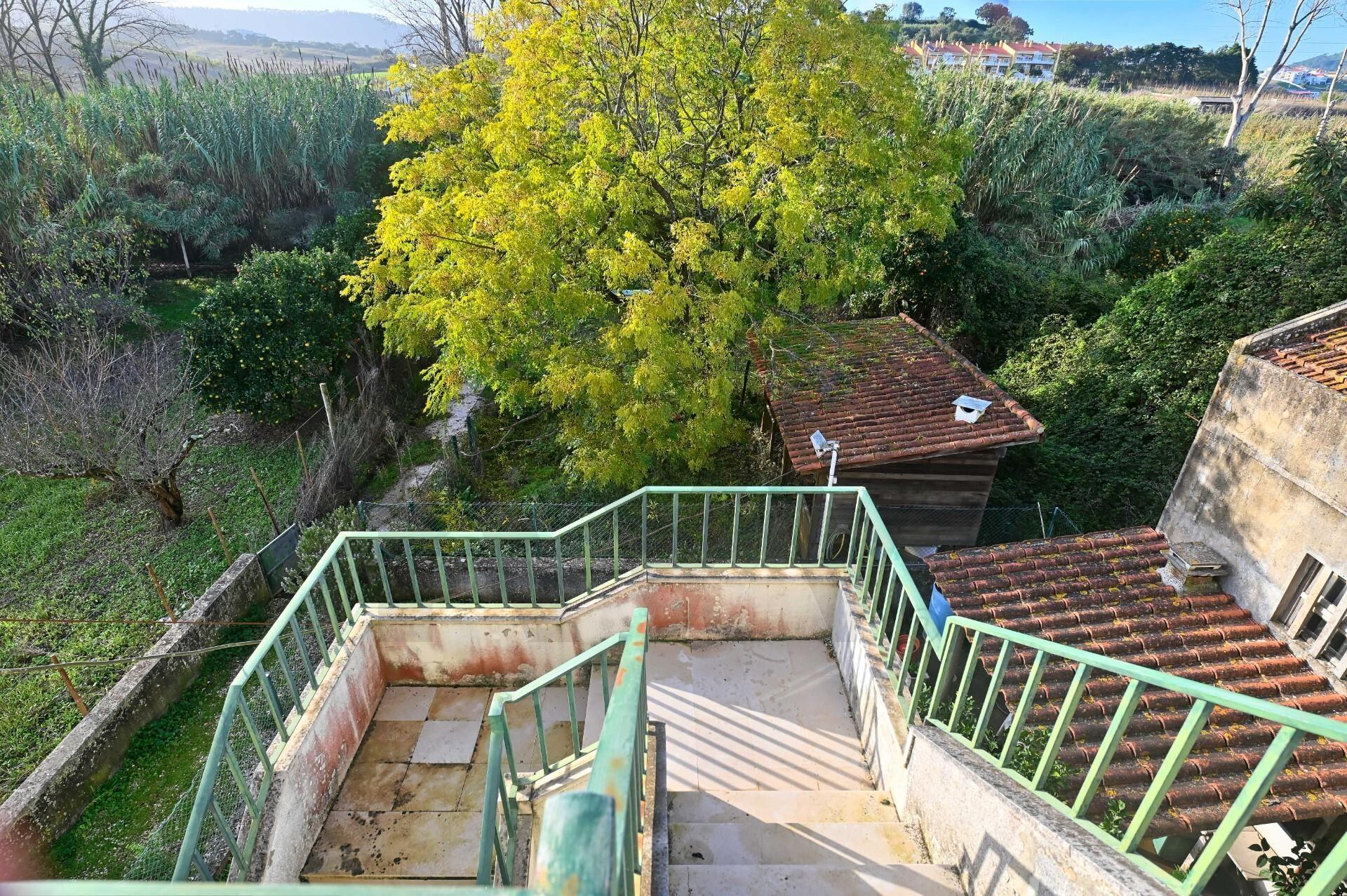 Enterprise Enterprise