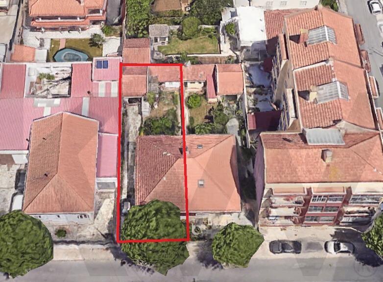 Enterprise Enterprise