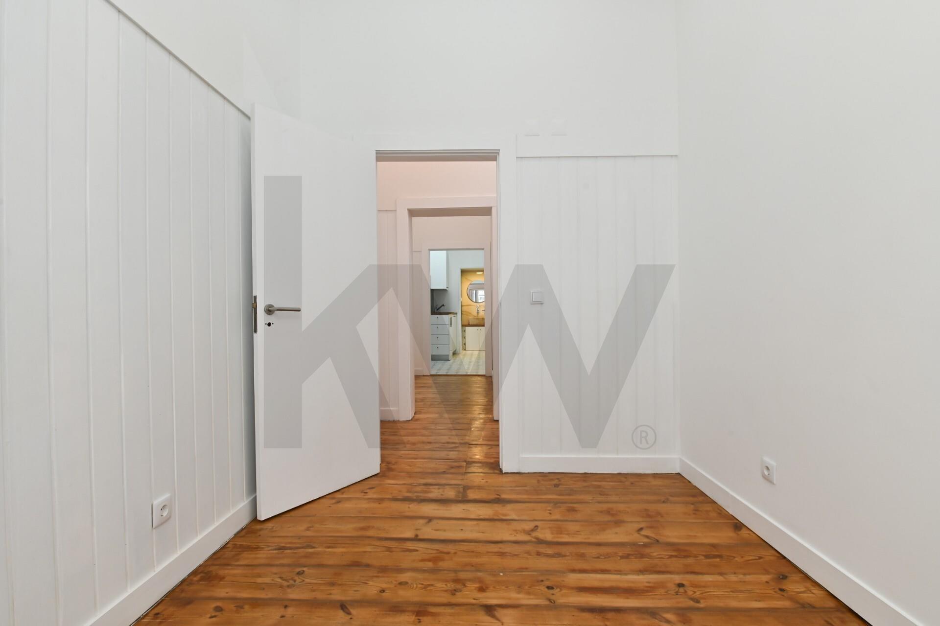 Enterprise Enterprise