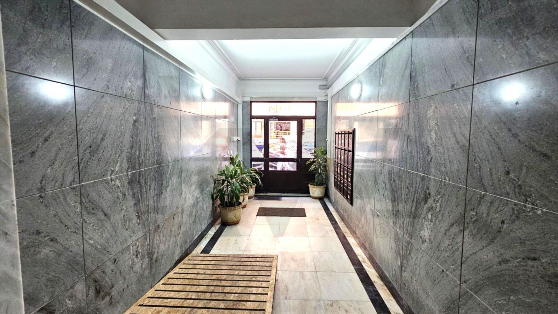 Enterprise Enterprise