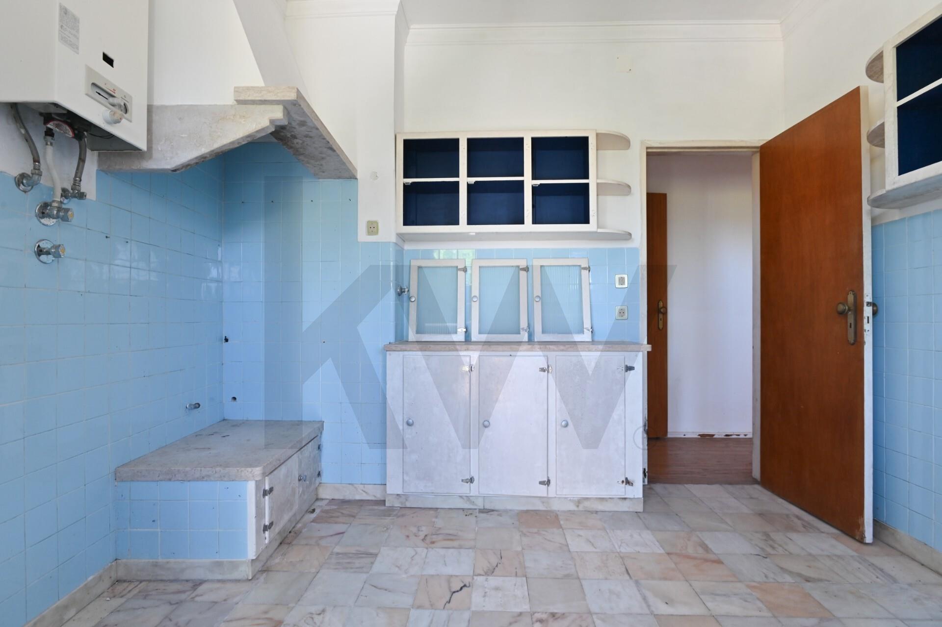 Enterprise Enterprise