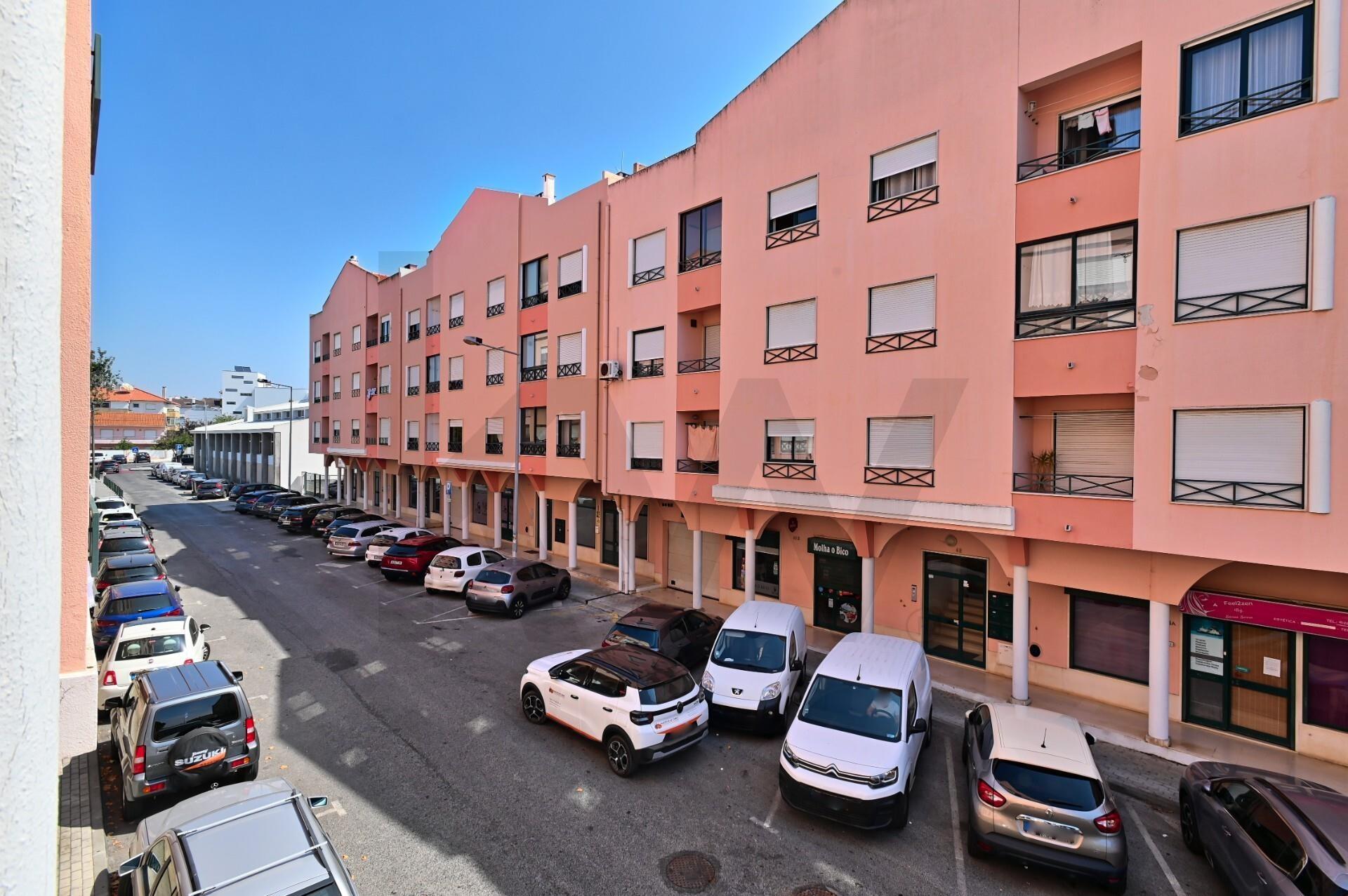 Enterprise Enterprise