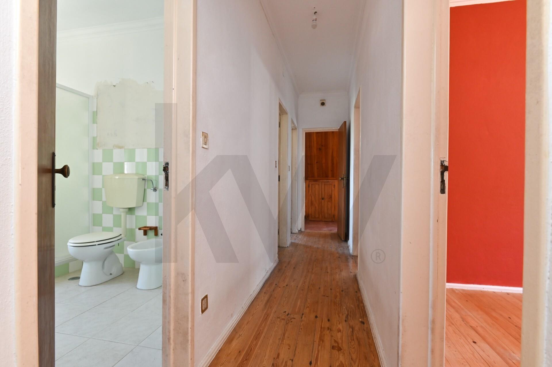 Enterprise Enterprise