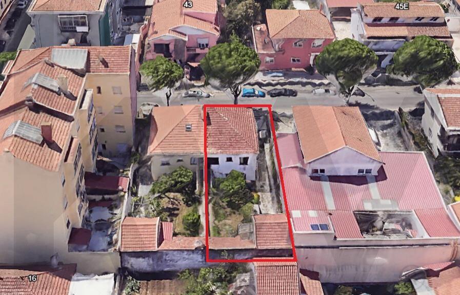 Enterprise Enterprise