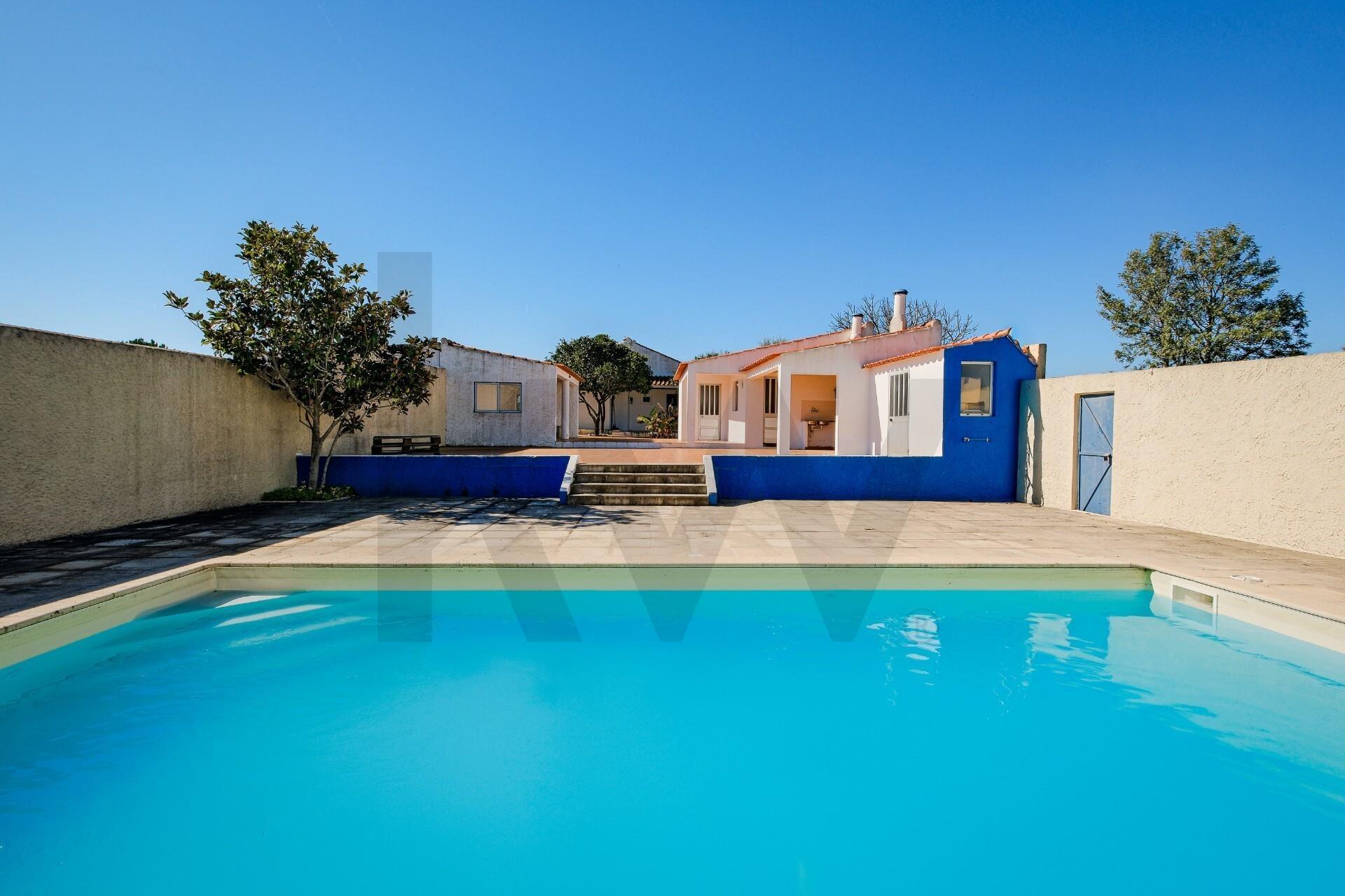 Enterprise Enterprise