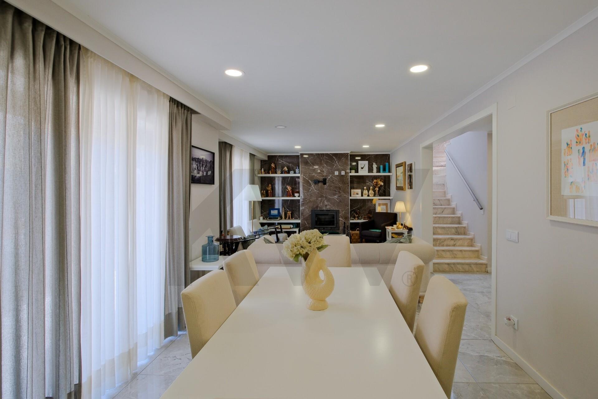 Enterprise Enterprise