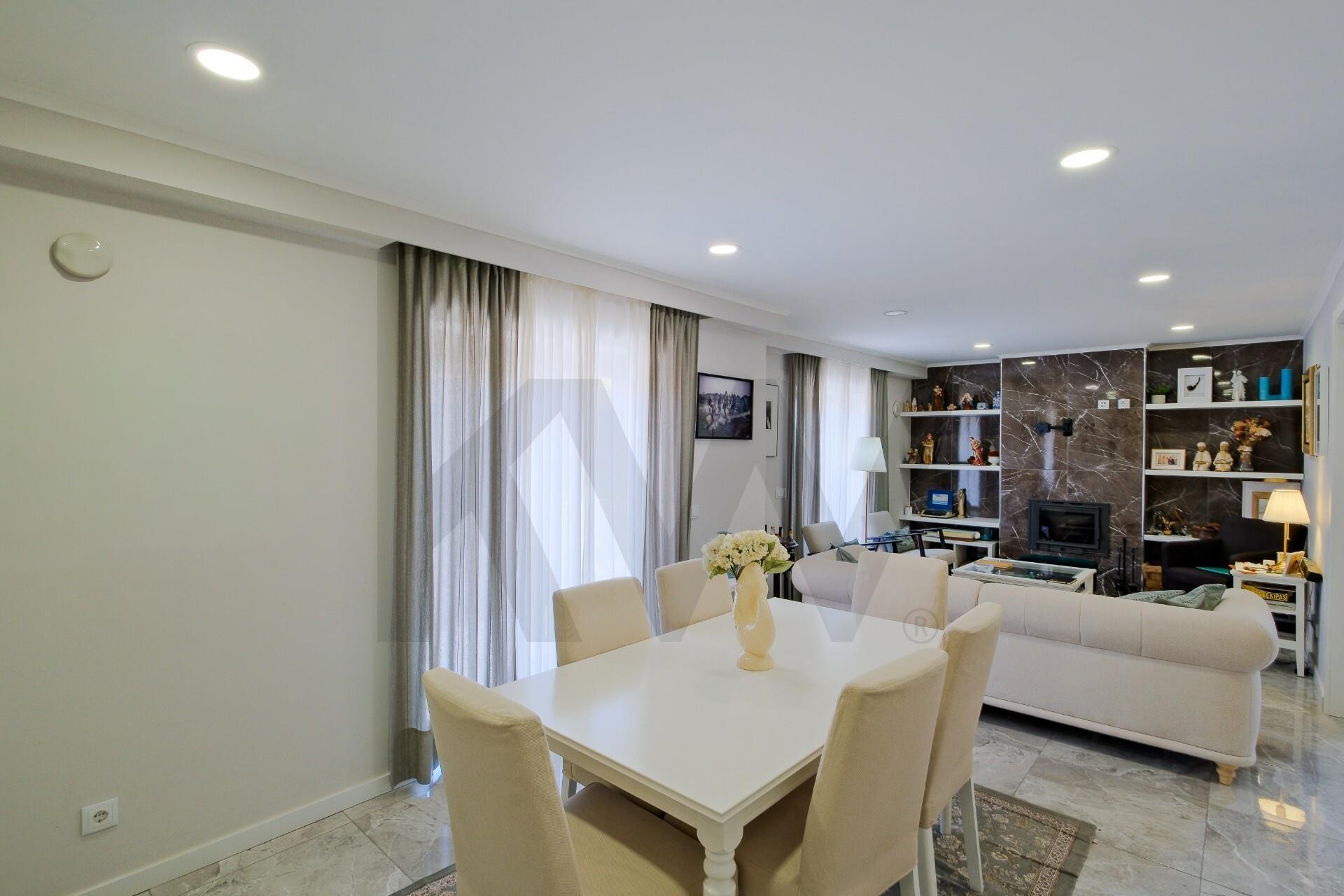 Enterprise Enterprise