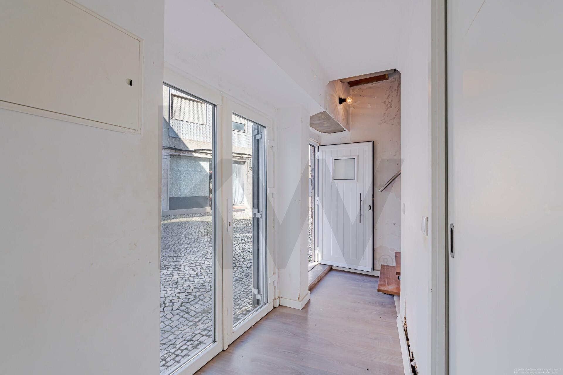 Enterprise Enterprise