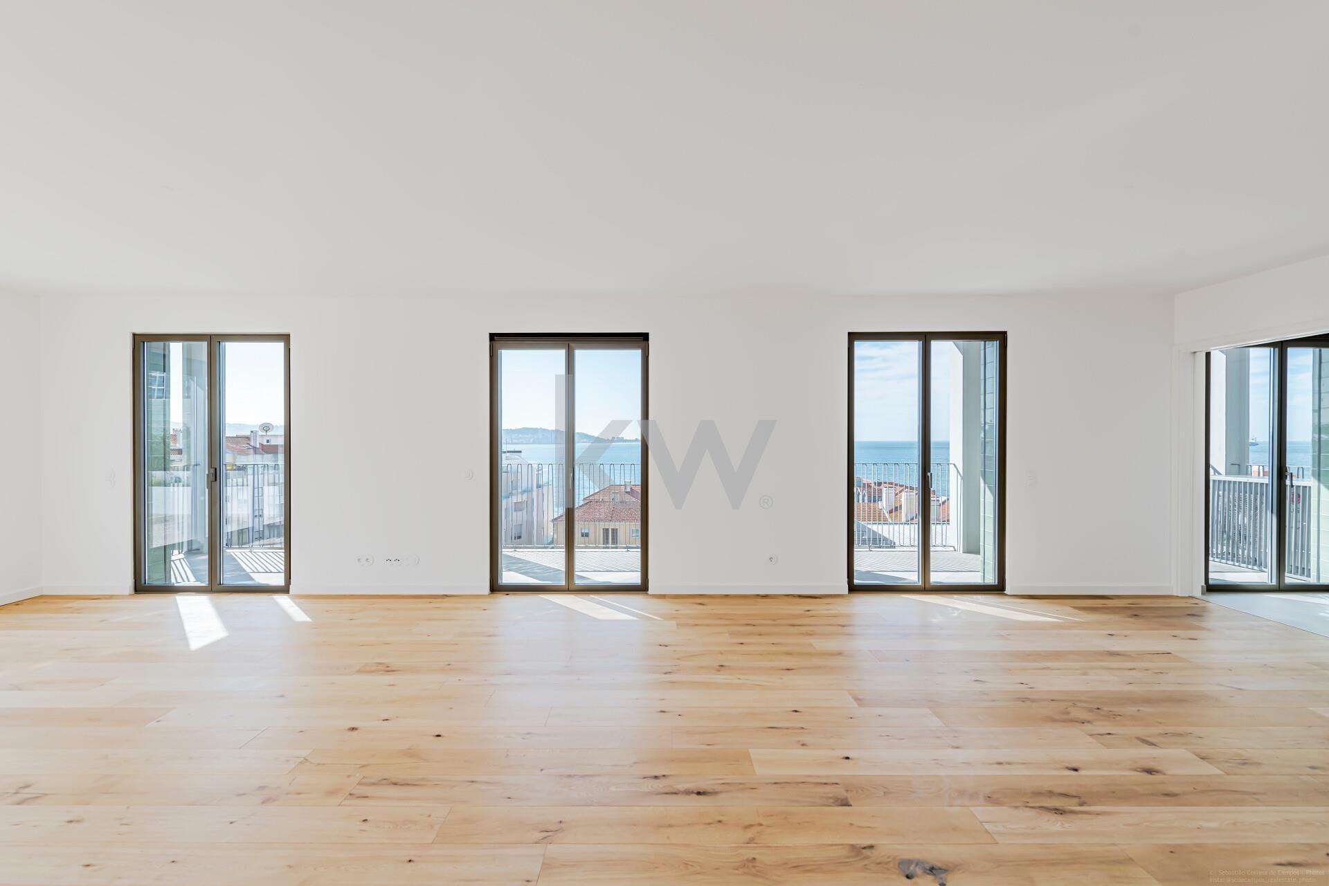 Enterprise Enterprise