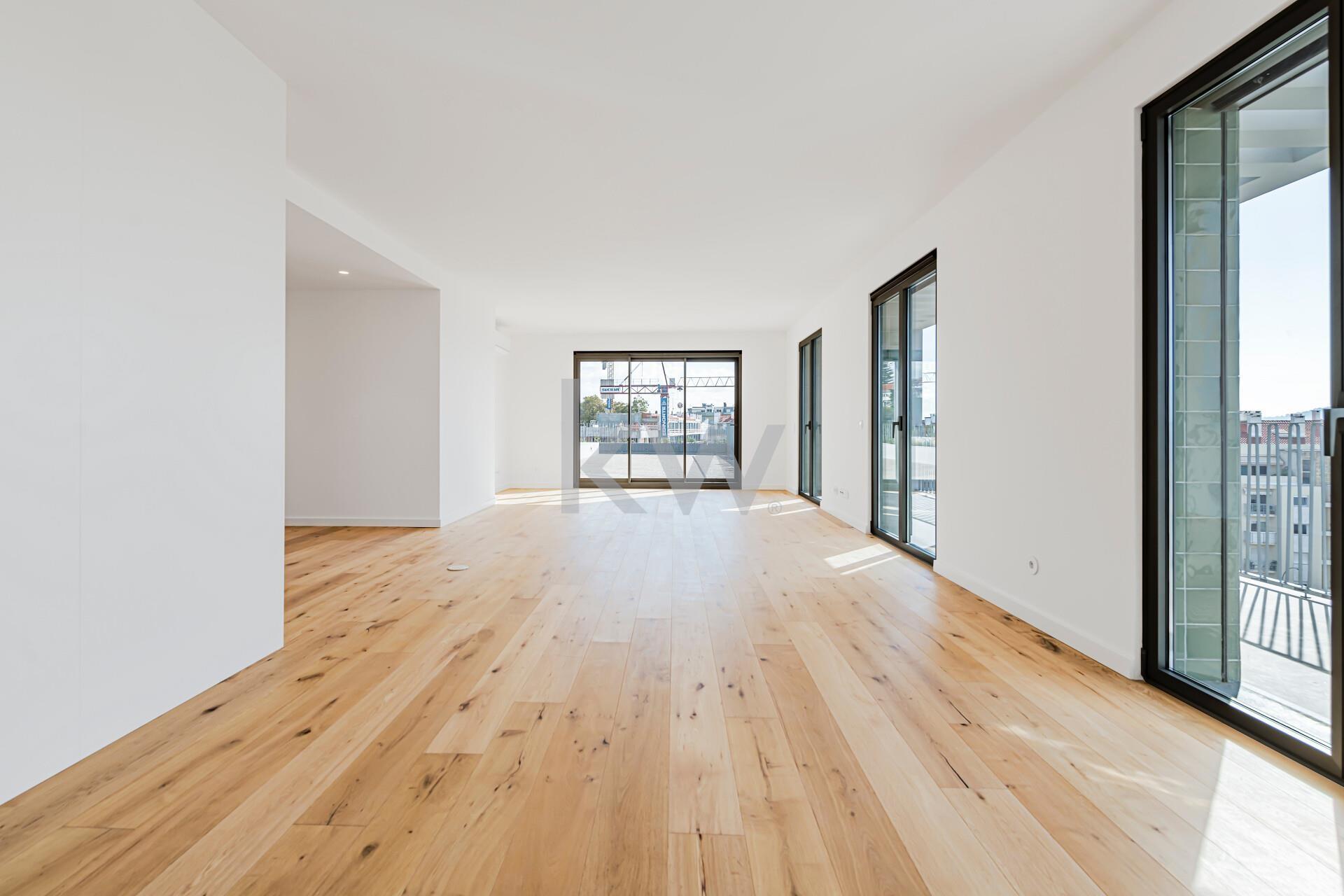 Enterprise Enterprise