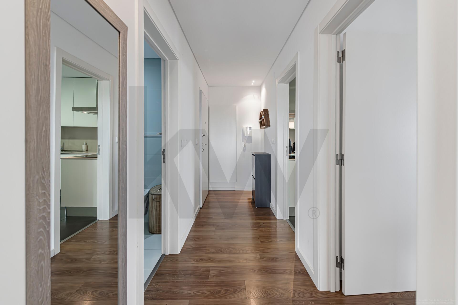 Enterprise Enterprise