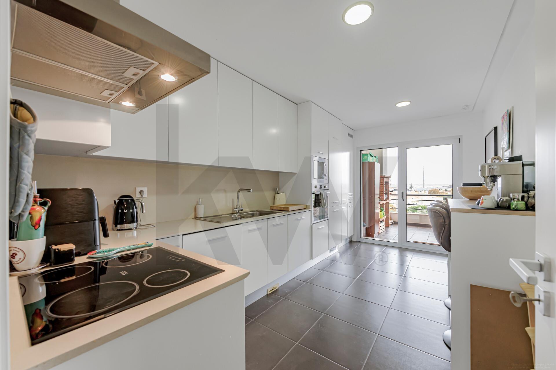 Enterprise Enterprise