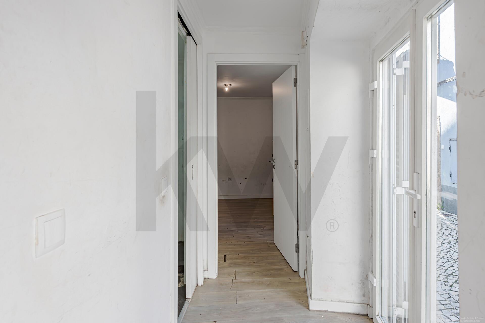 Enterprise Enterprise