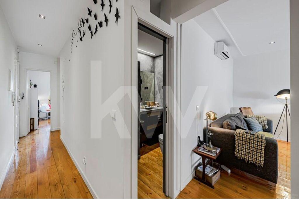 Enterprise Enterprise