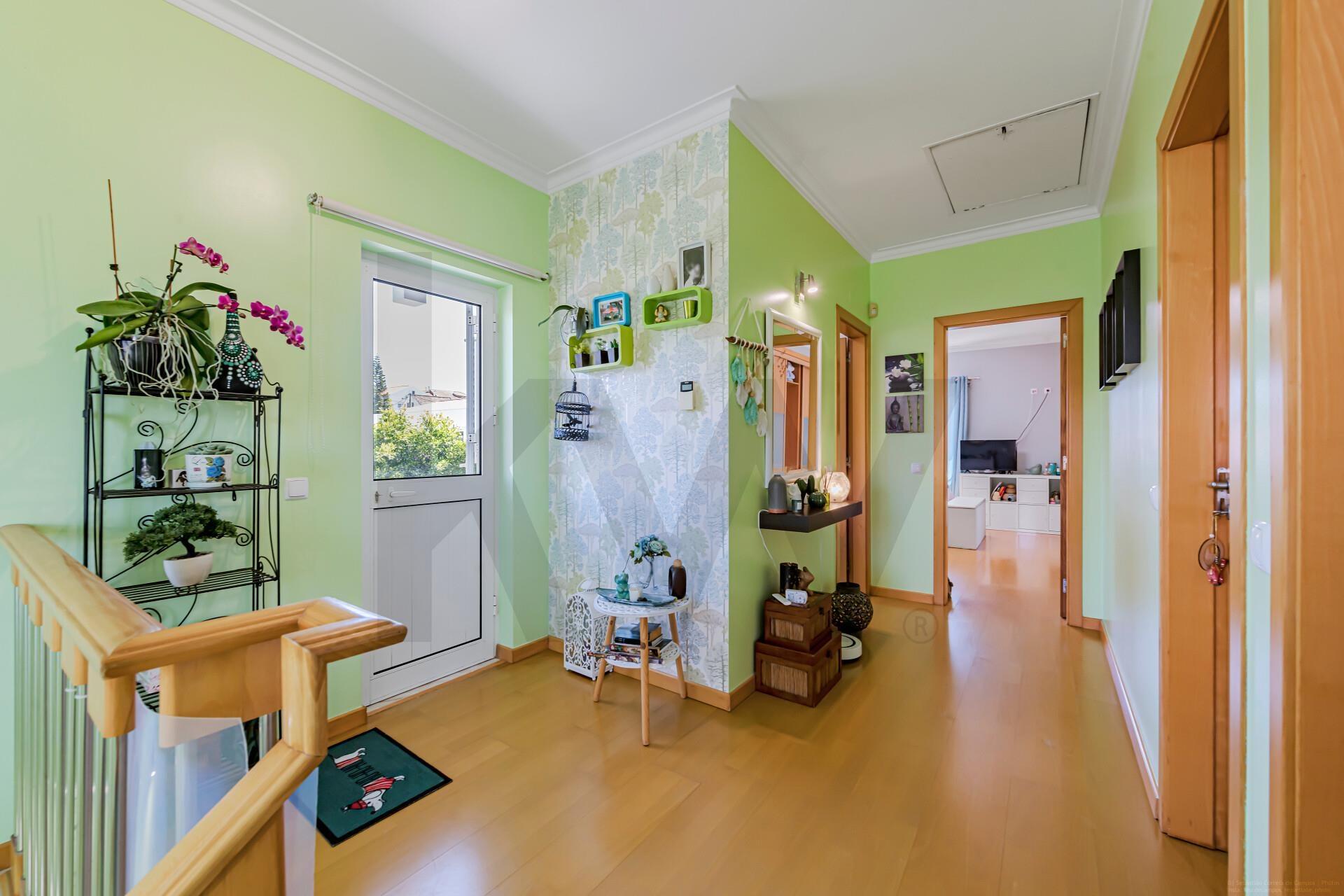 Enterprise Enterprise