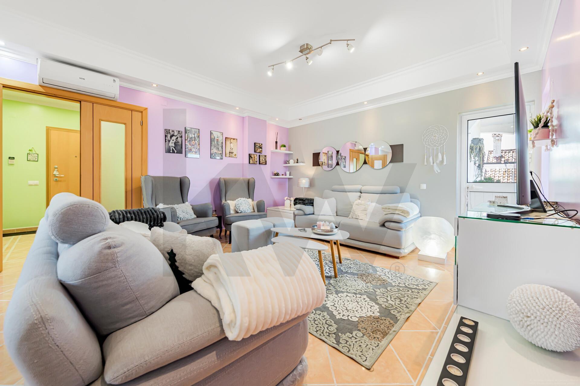 Enterprise Enterprise