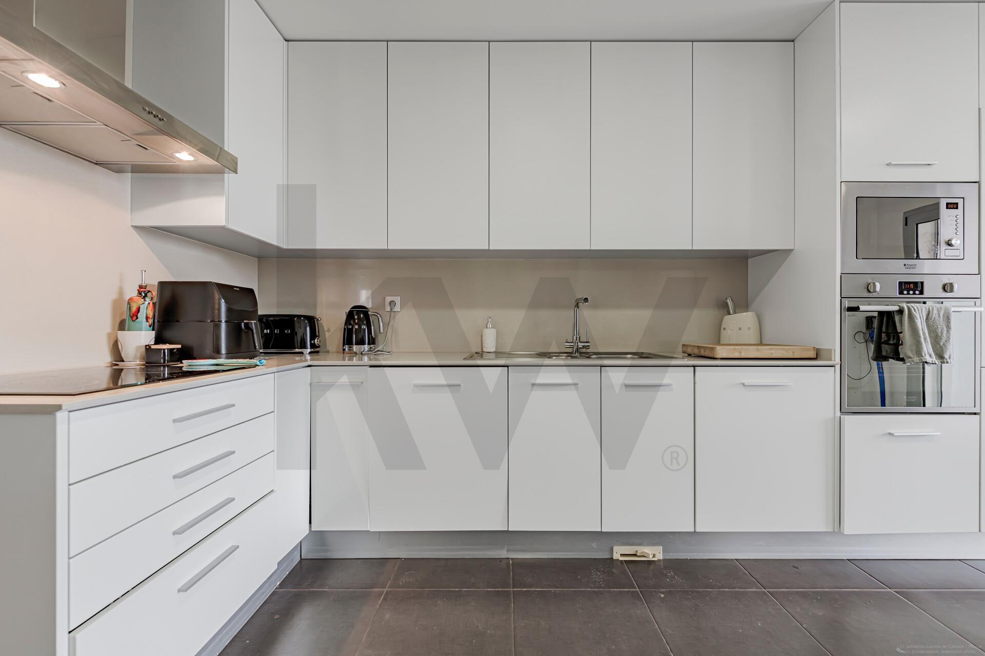 Enterprise Enterprise