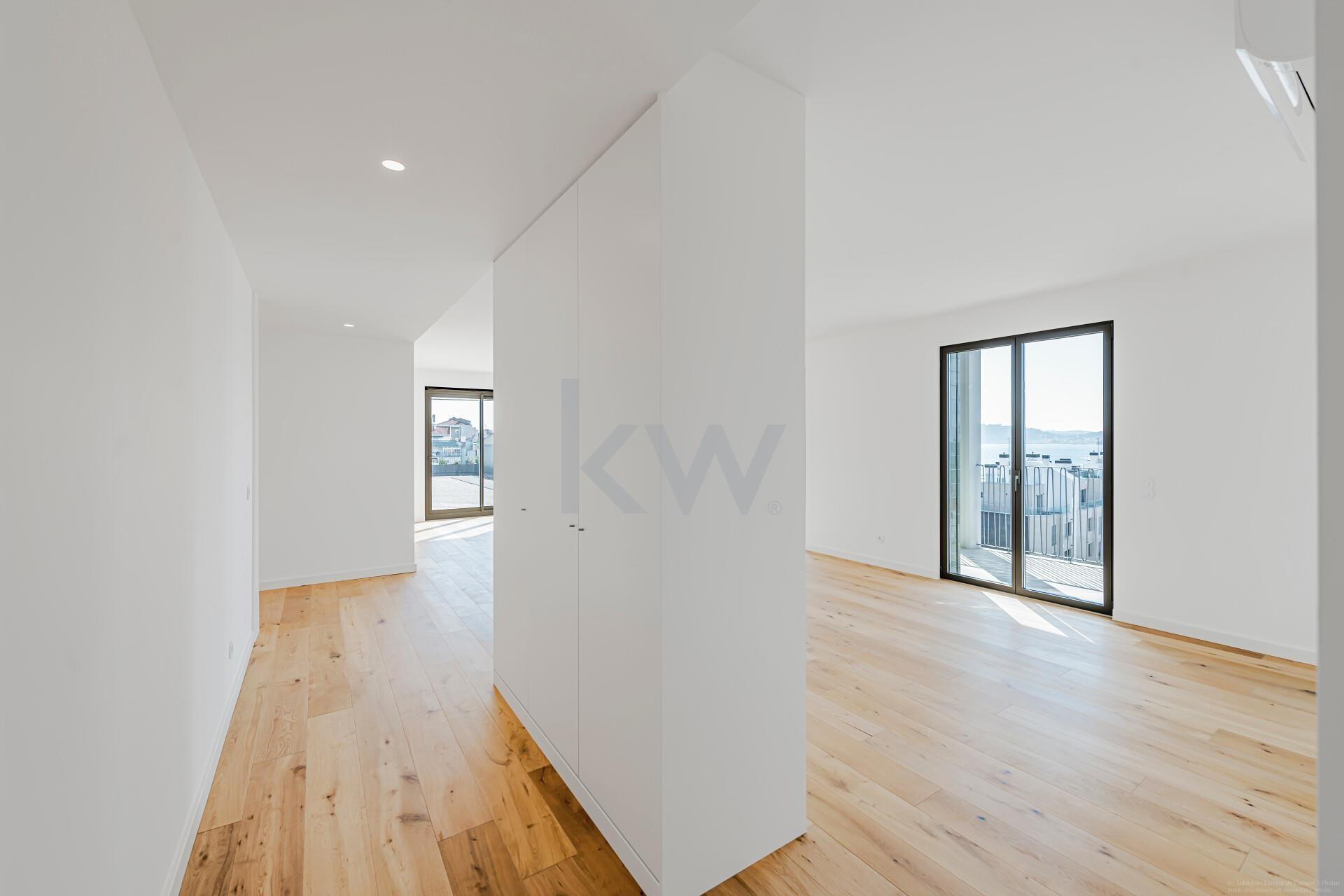 Enterprise Enterprise