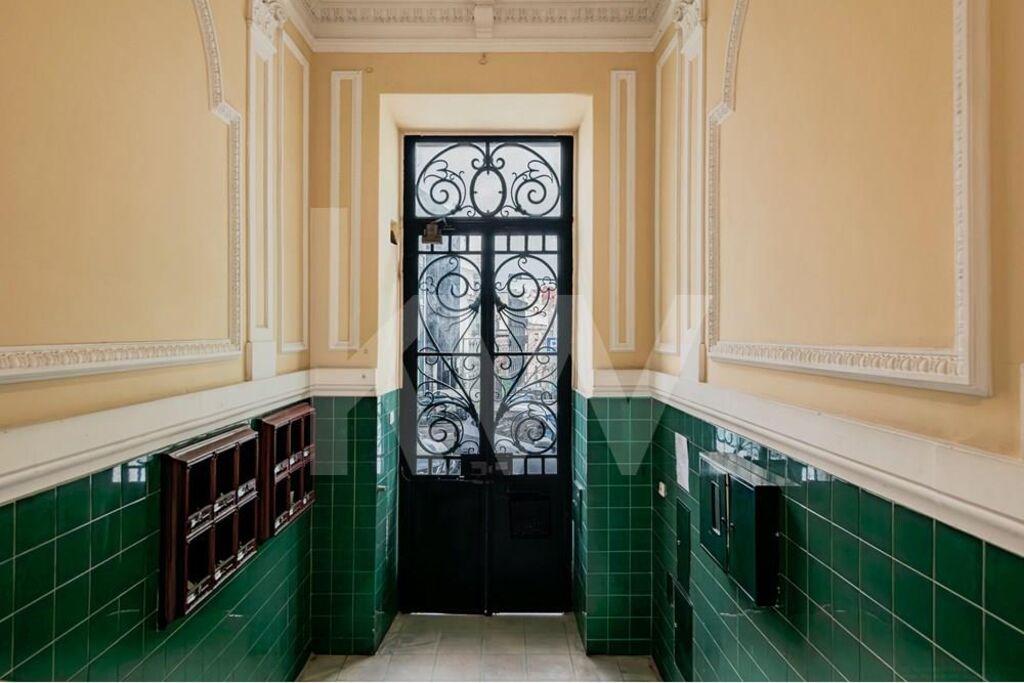 Enterprise Enterprise