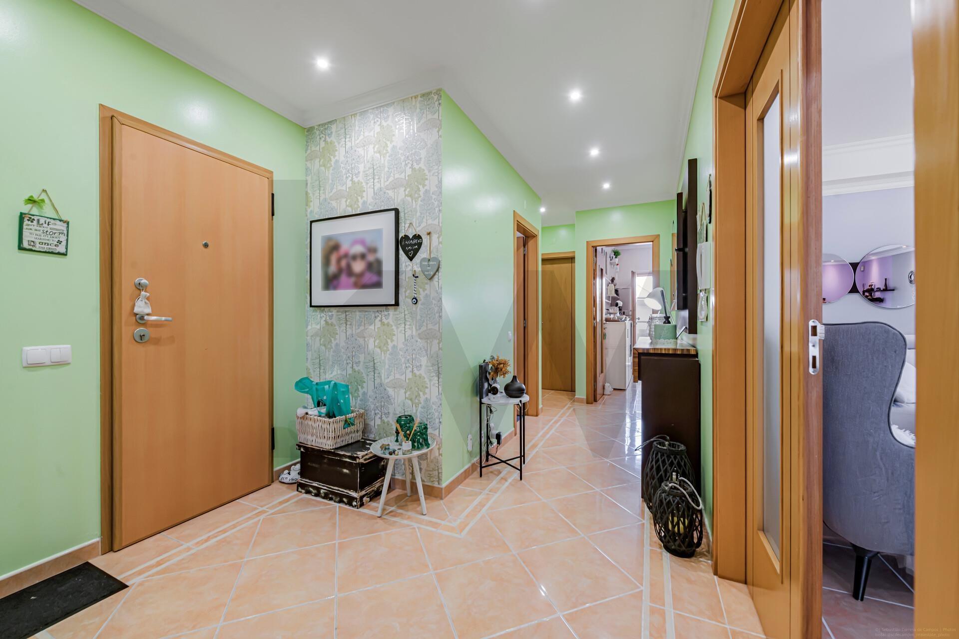 Enterprise Enterprise