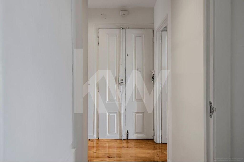 Enterprise Enterprise