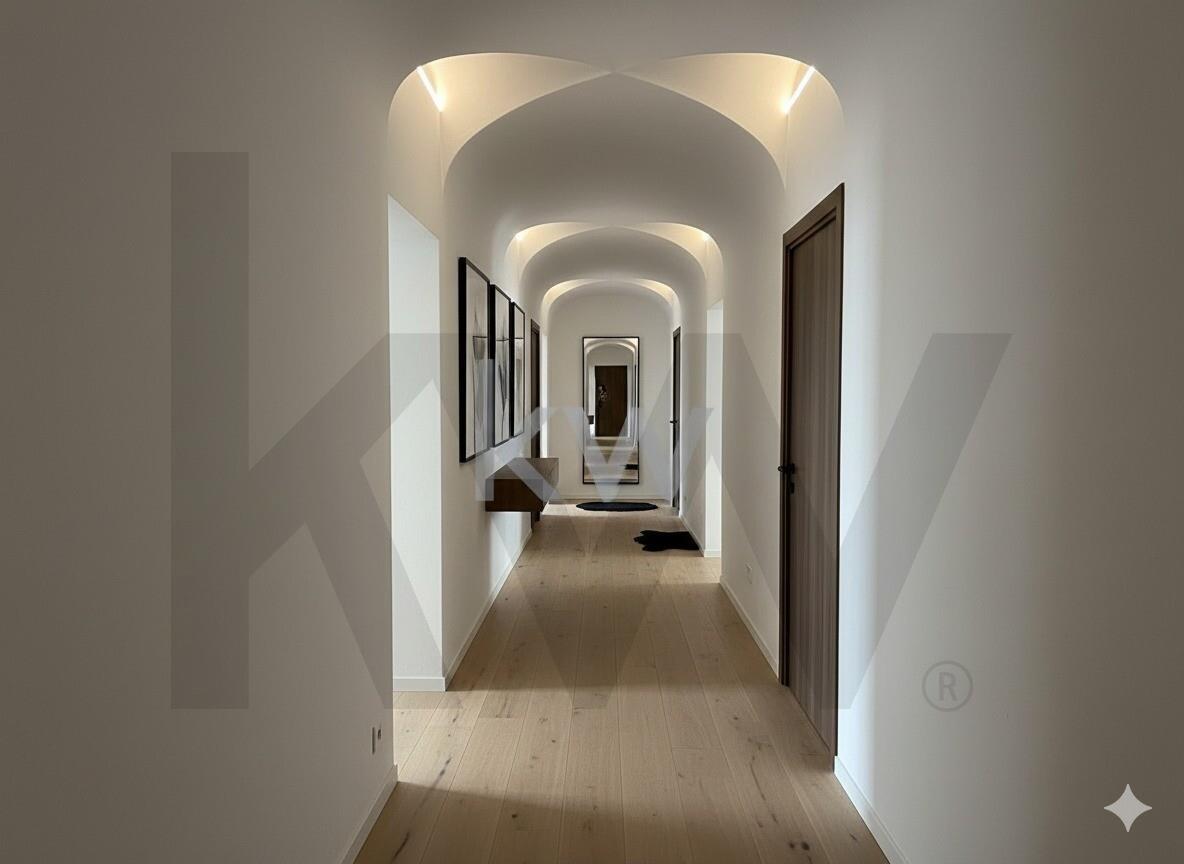 Enterprise Enterprise