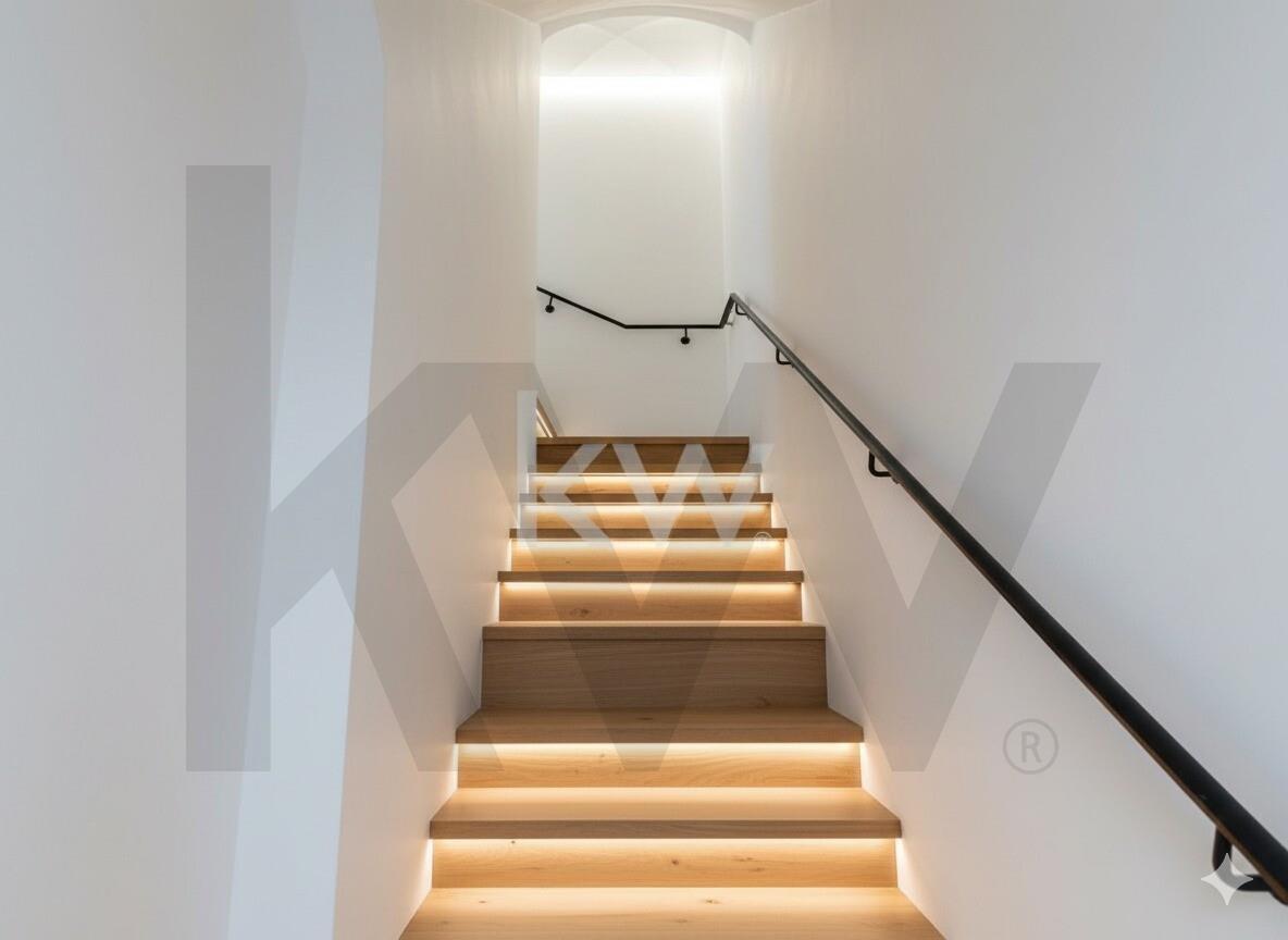 Enterprise Enterprise