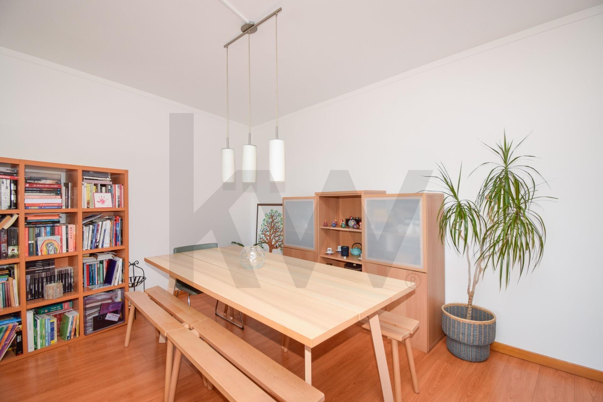 Enterprise Enterprise