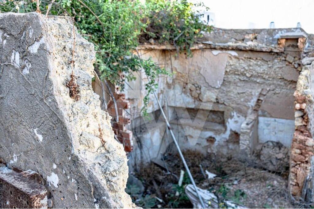 Enterprise Enterprise