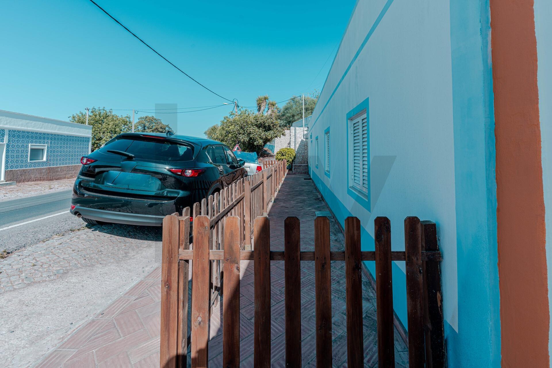 Enterprise Enterprise