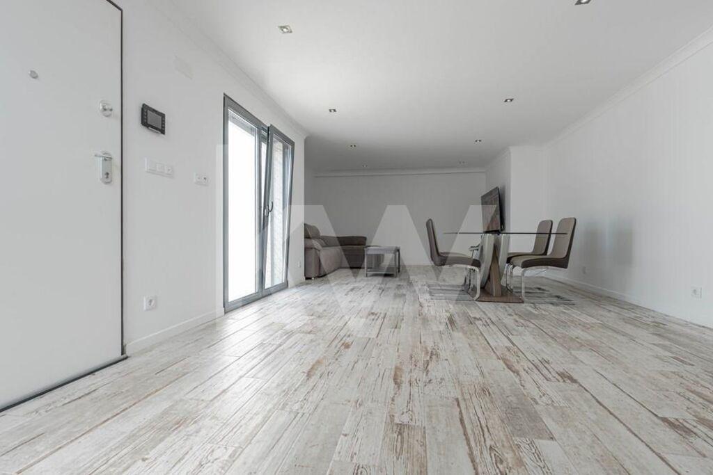 Enterprise Enterprise